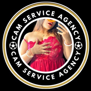 Cam Service Agency