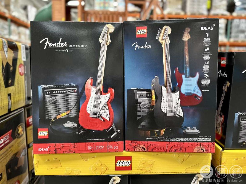 優惠完整情報 