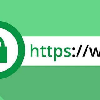 PingWorld软件黑板报 Telegram Group Link