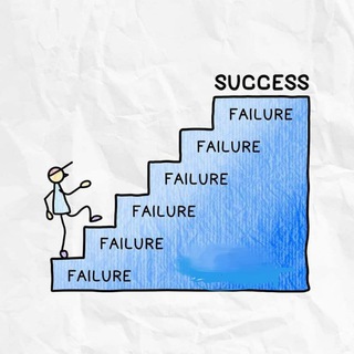 CLASSROOM Telegram Group Link