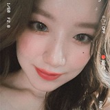 @Shudhua