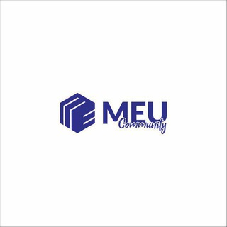 MEMBANGUN EKONOMI UMMAT
