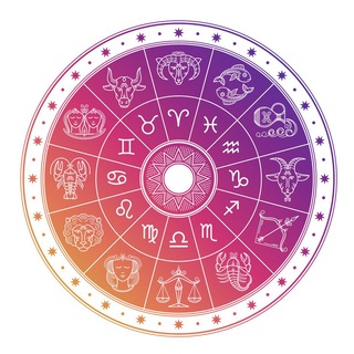 Vedic Astrology Telegram Group Link