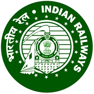 INDIAN RAILWAY Telegram Group Link
