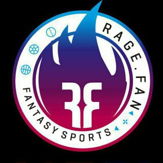 Rage_Fan [Official] Telegram Group Link