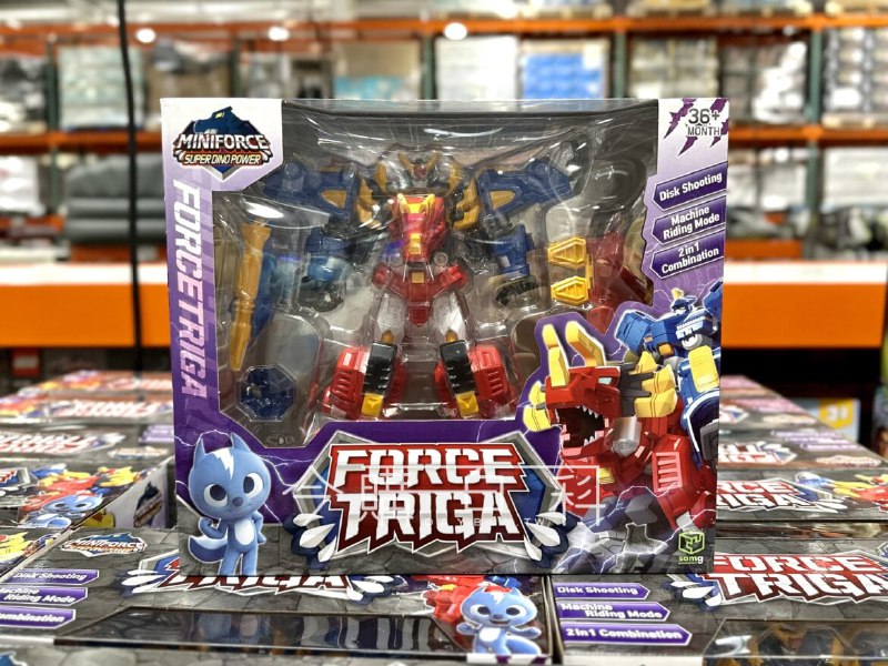 新品情報看這邊 