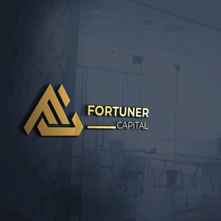 Fortuner Capital | Chat