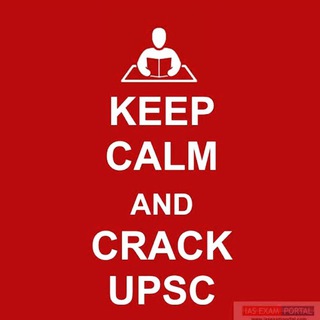 UPSC TAMIL MEMES Telegram Group Link