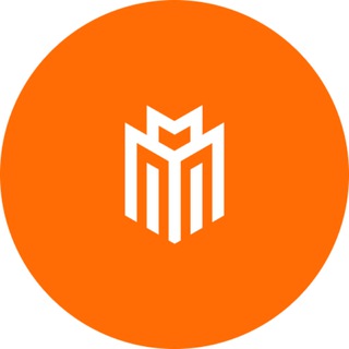 Modded-1.com Official