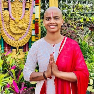 Telugu Gundu videos Channel