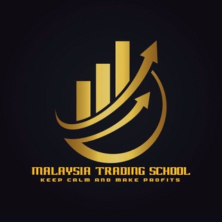 MALAYSIA TRADING SCHOOL Telegram Group Link