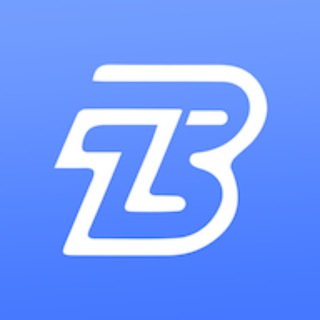BZPLAN_Whitecoin