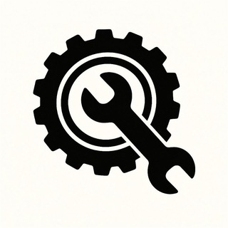 Diploma in Mechanical Engineering | Polytechnic Telegram Group Link