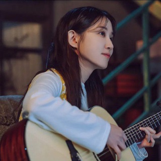 DramaOST 💕 ADL Telegram Group Link