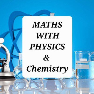 Physics සහ Chemistry ගණන් හදමු.