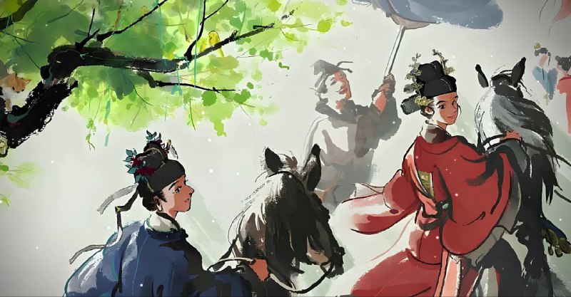 千淘万漉虽辛苦，吹尽狂沙始到金