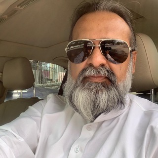 Ravindra Gautam Telegram Group Link