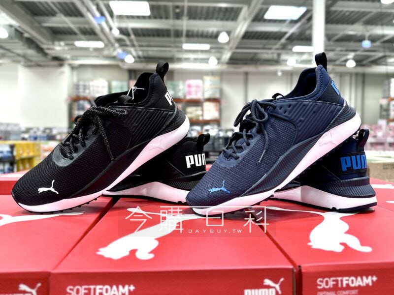 新品情報看這邊 