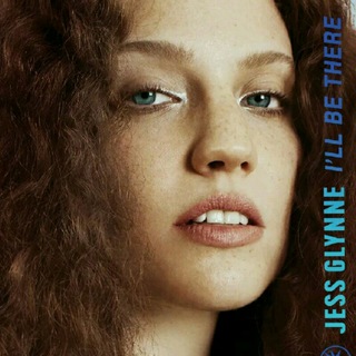 ENGLISH MUSIC Telegram Group Link