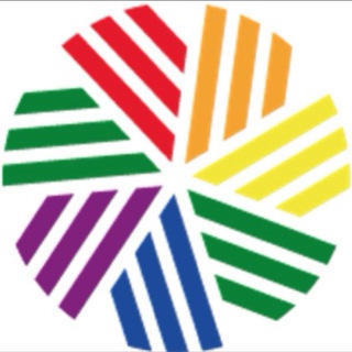 Telegram profile photo for CFA LEVEL 1