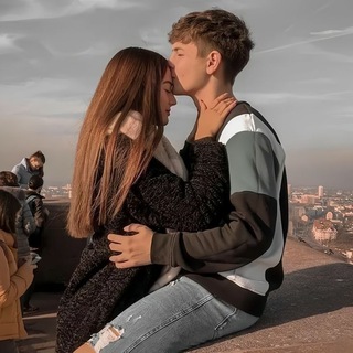 𝘽𝙀𝙎𝙏 𝙁𝙍𝙄𝙀𝙉𝘿𝙎 𝙁𝙊𝙍𝙀𝙑𝙀𝙍 ❤