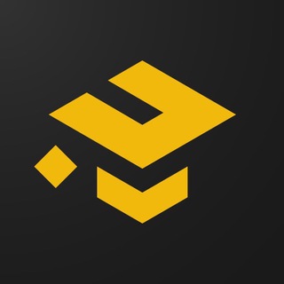 Binance Academy Russian Telegram Group Link