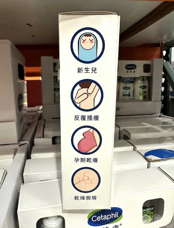 多圖完整情報 