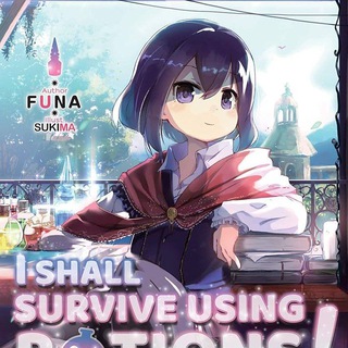 Breaking Bad web series Telegram Group Link