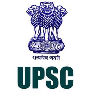 UPSC CSE PREPARATION 2023/2024/2025 Telegram Group Link