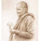 Ajahn Chah - Theravada Thailand Buddhism
