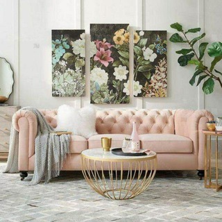 PEMBEKAL HOUSEHOLD ESSENTIALS Telegram Group Link