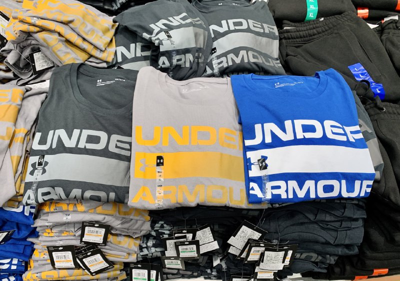 新品情報連結 