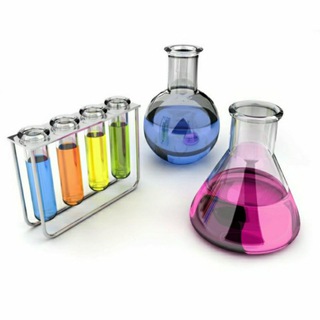 CHEMICAL ENGINEERING WORLD Telegram Group Link