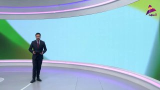 ALAhad TV - ערוץ אל אהד