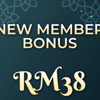 CLAIM REFFREL & FREE KREDIT ANGPAU BONUS SHARE