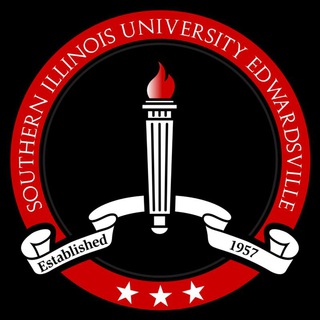 SIUE ( southern Illinois University) spring 2022 Telegram Group Link