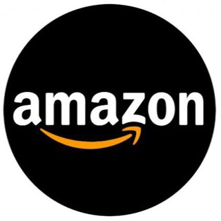 Amazon India Sellers Largest Group Telegram Group Link