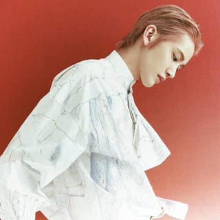 SHOHEI - Myanmar Telegram Group Link