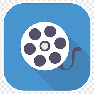 Vidio 18+ Terbaru Telegram Group Link
