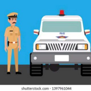 SSC CGL /PET/SSC GD/UPPolice/Delhi police ✍️
