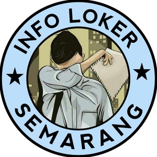 INFO LOKER SEMARANG 2023