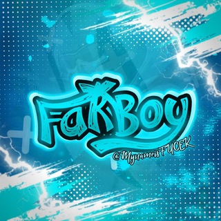 TESTI MPGR & ASINA STORE Telegram Group Link