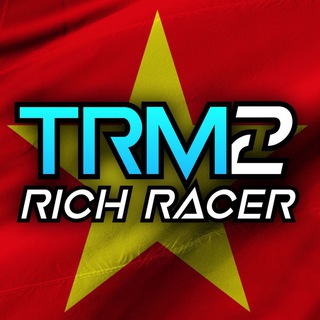 TradeRaceManager $IOI-VN