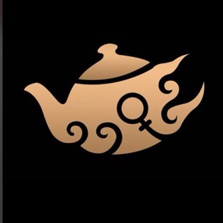 Telegram profile photo for 杭州茶馆