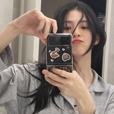 Sohee.