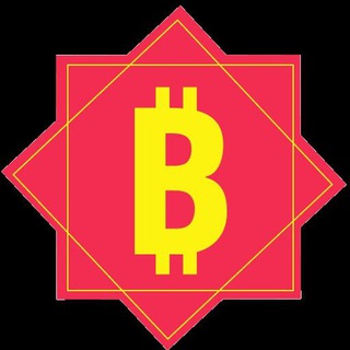 BitcoinAsia_Indonesia Telegram Group Link