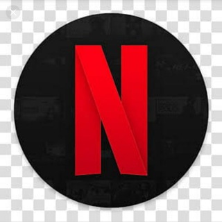 Netflix Amazon Prime accounts seller❤️ Telegram Group Link