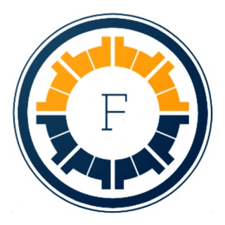 Freshershunt - Off Campus Drive Updates logo