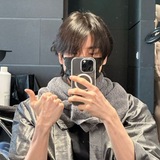 Jaeyun