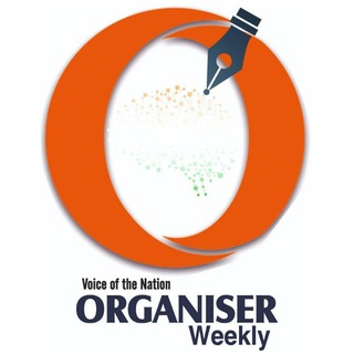 Organiser Weekly | News & Views Telegram Group Link